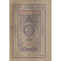 Livros/Acervo/O/OPUS 3